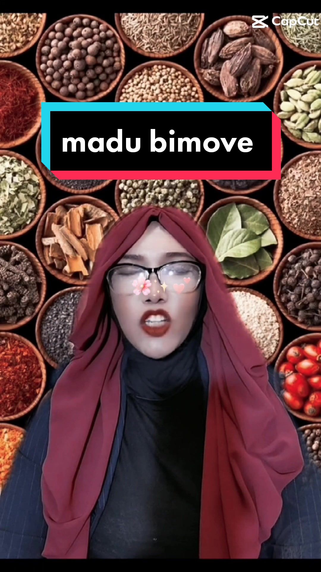 @budesum