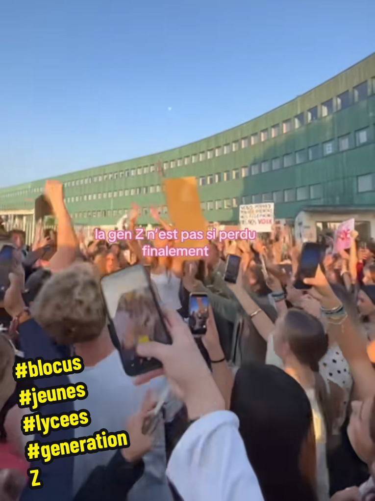 @Bertrand34