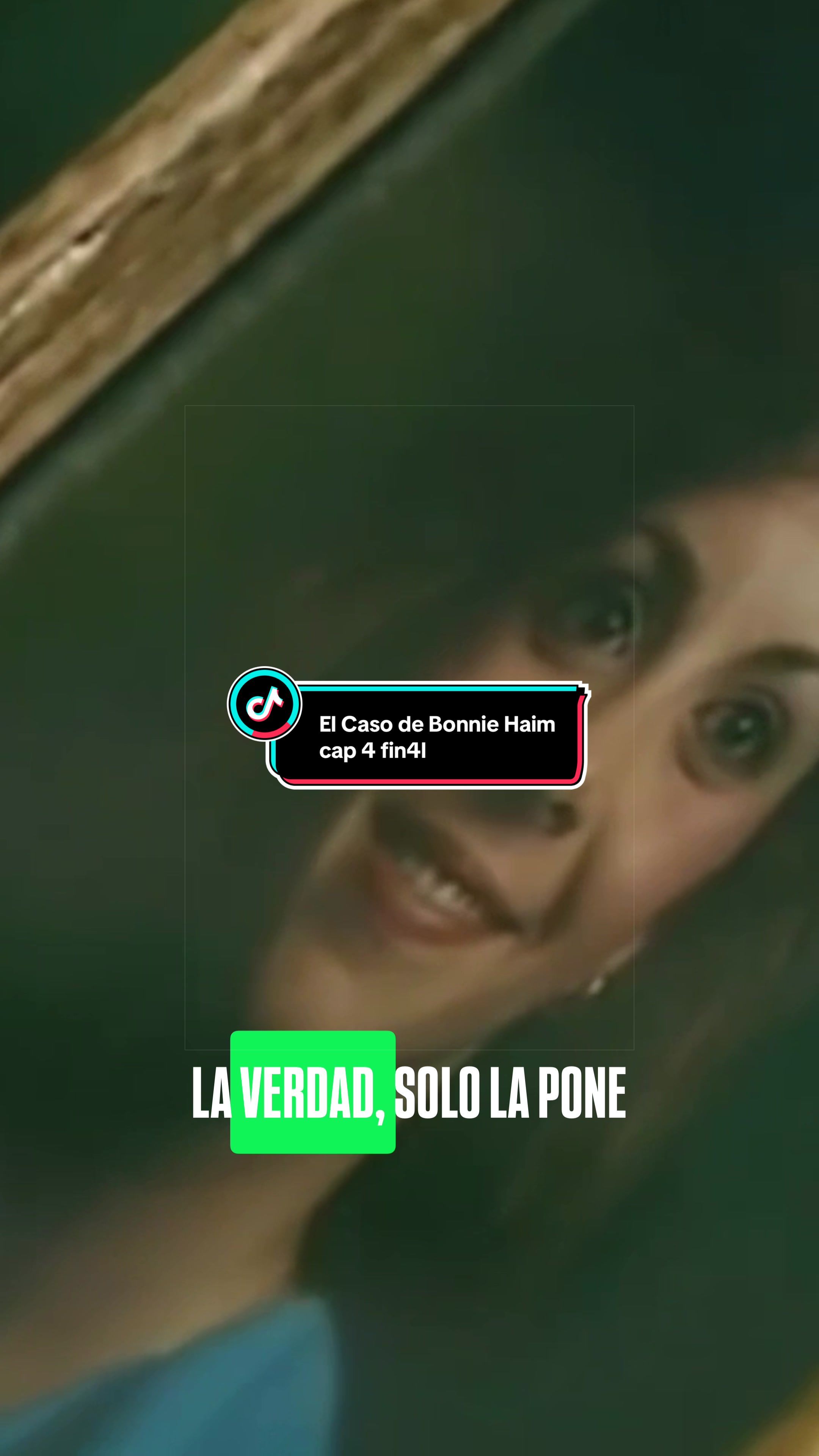 @Historias Paranormales