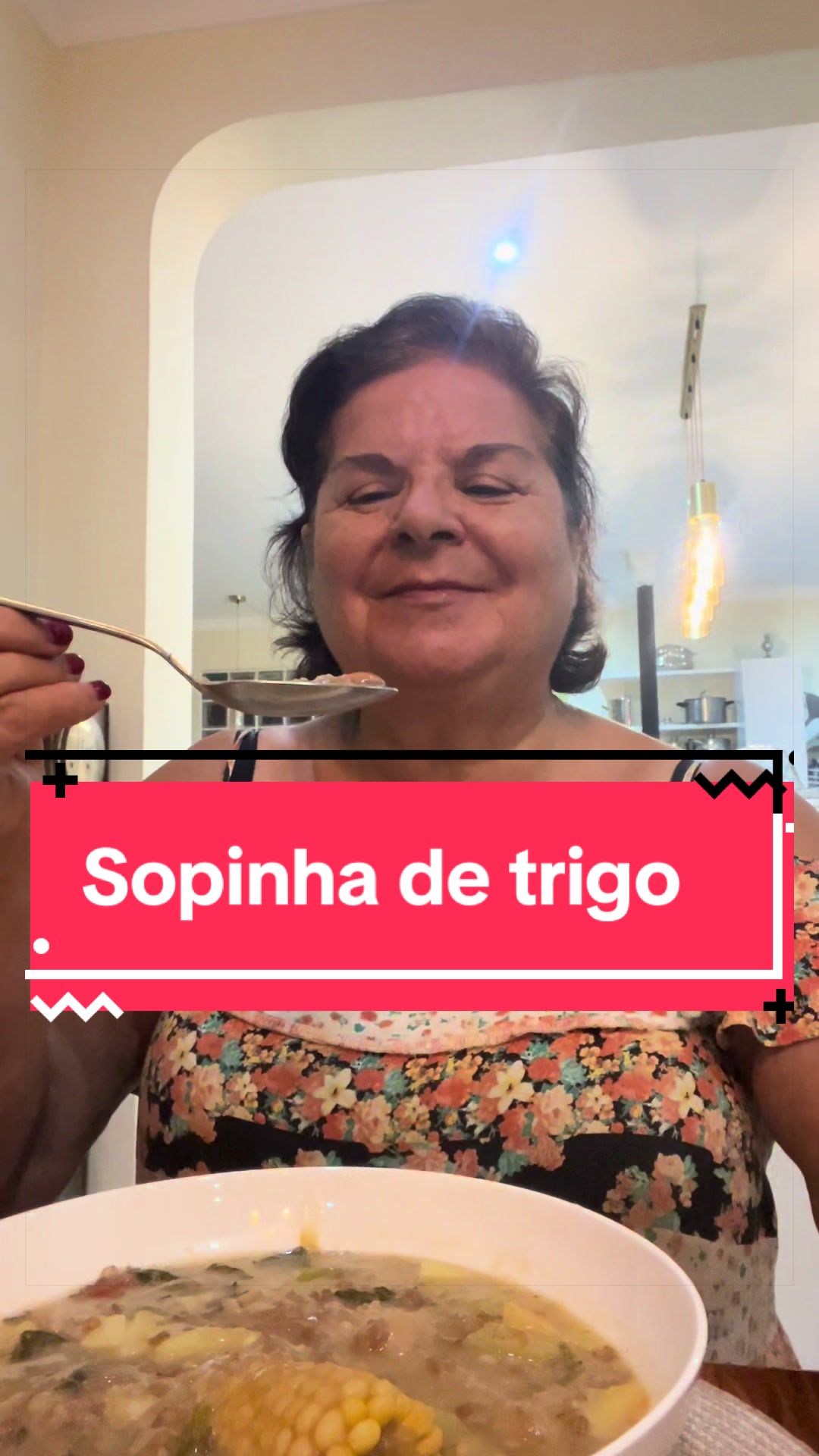 @Graca.Madeira
