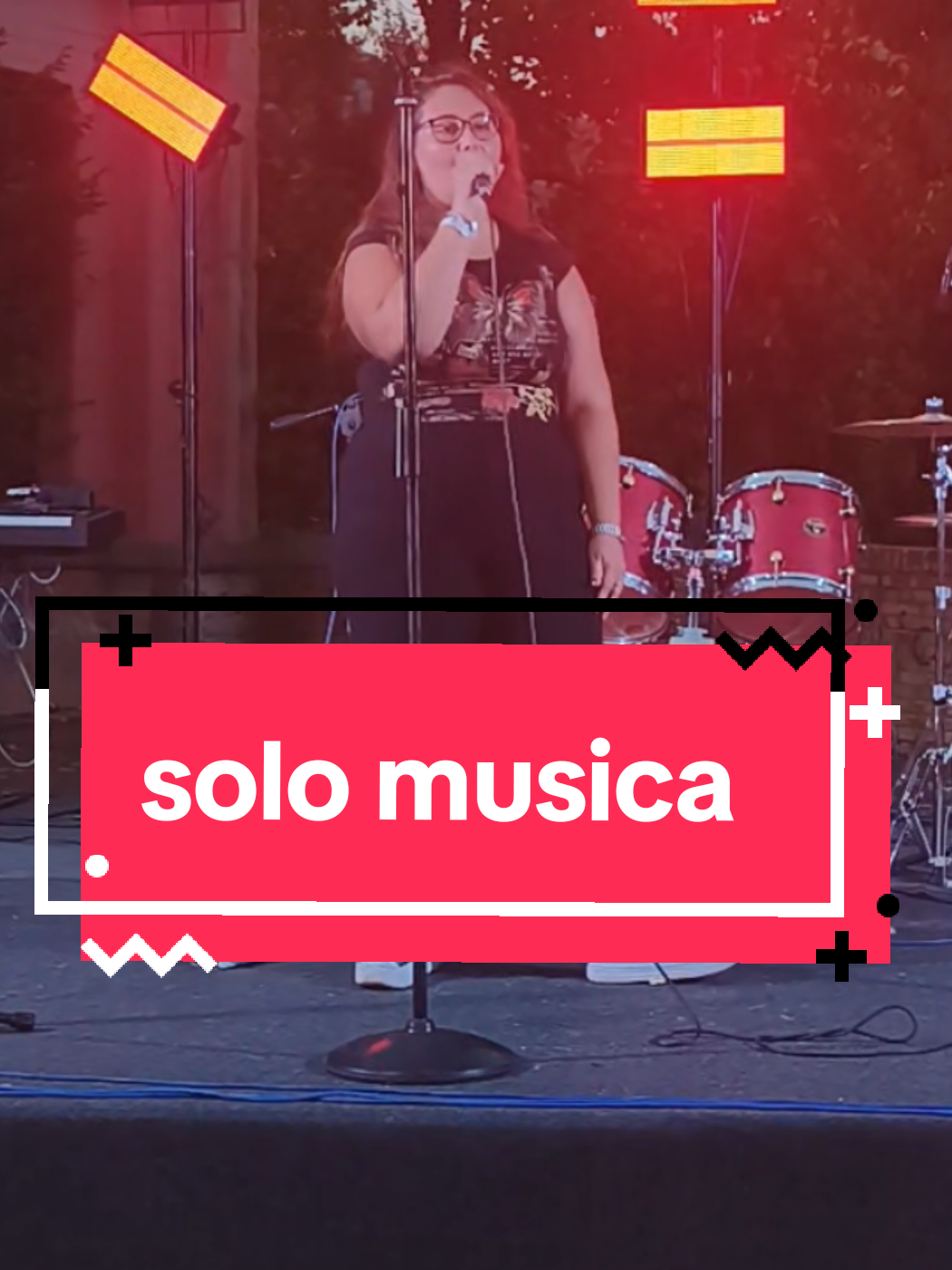 @anna la croce/cantautrice 🎤