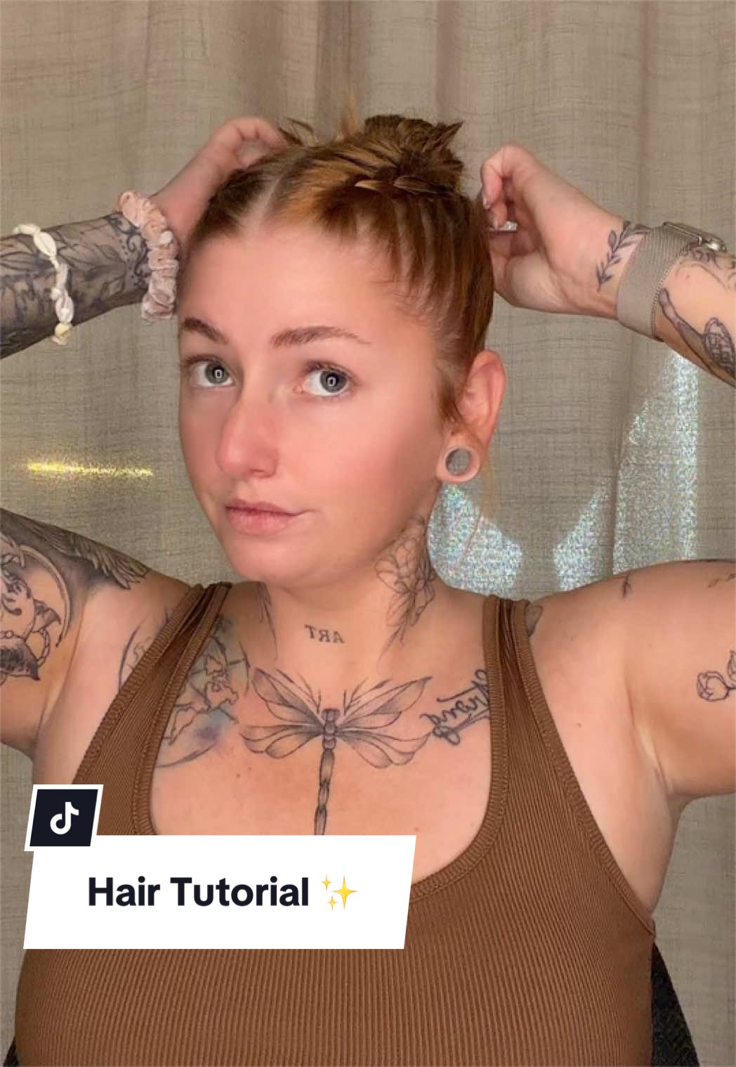 @vivien 🧸✨