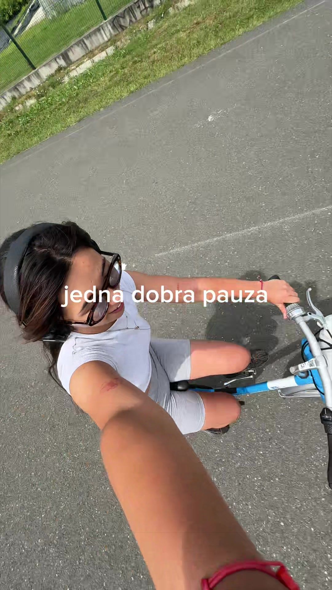 @Alina