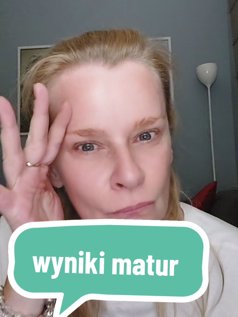 @bladaczka