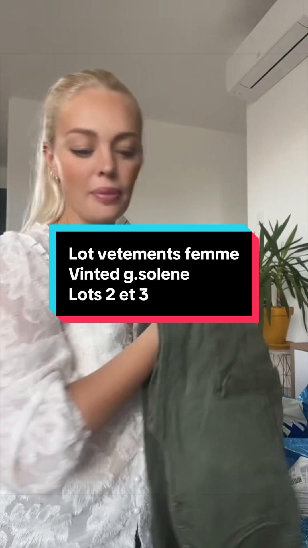 @sosogrrd