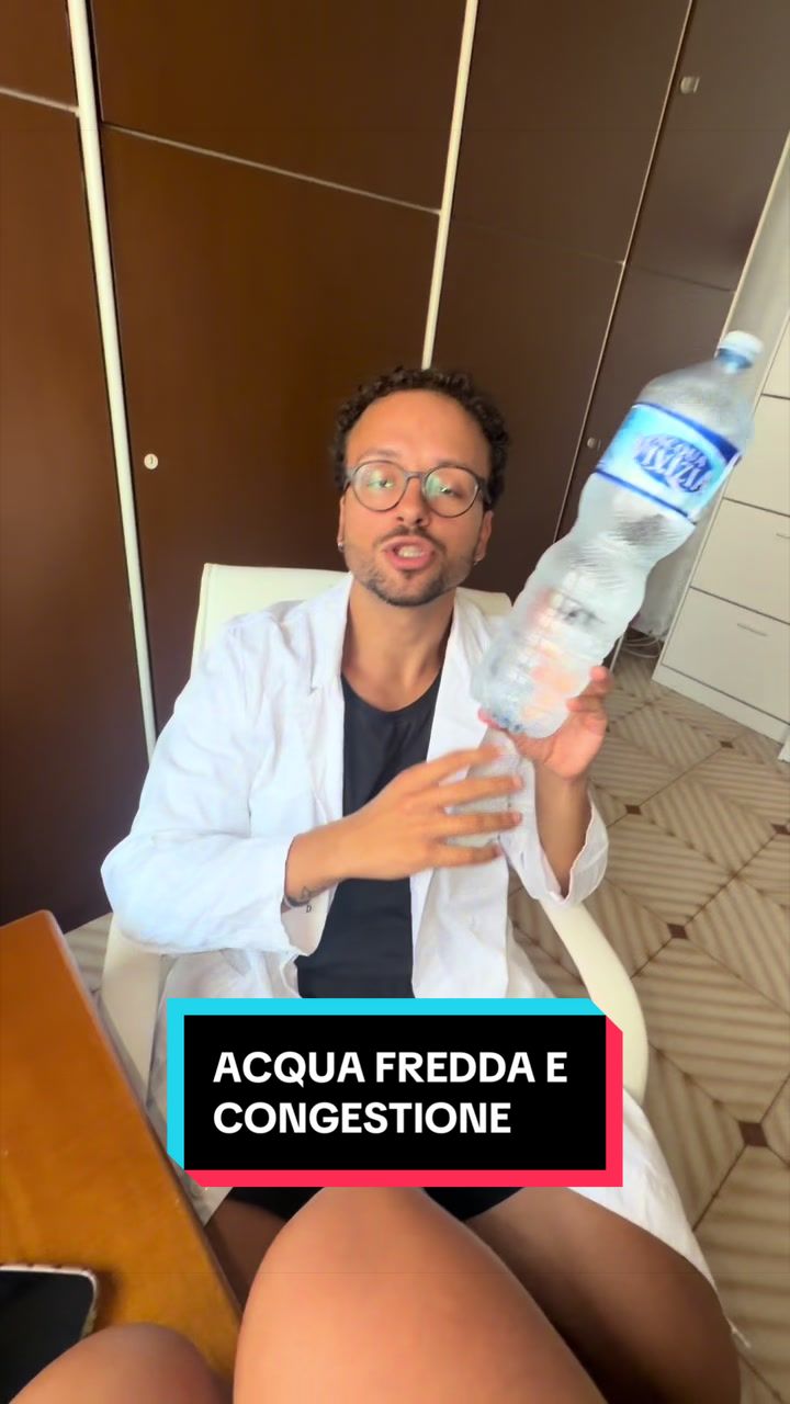 @dr.giacomogiuliano
