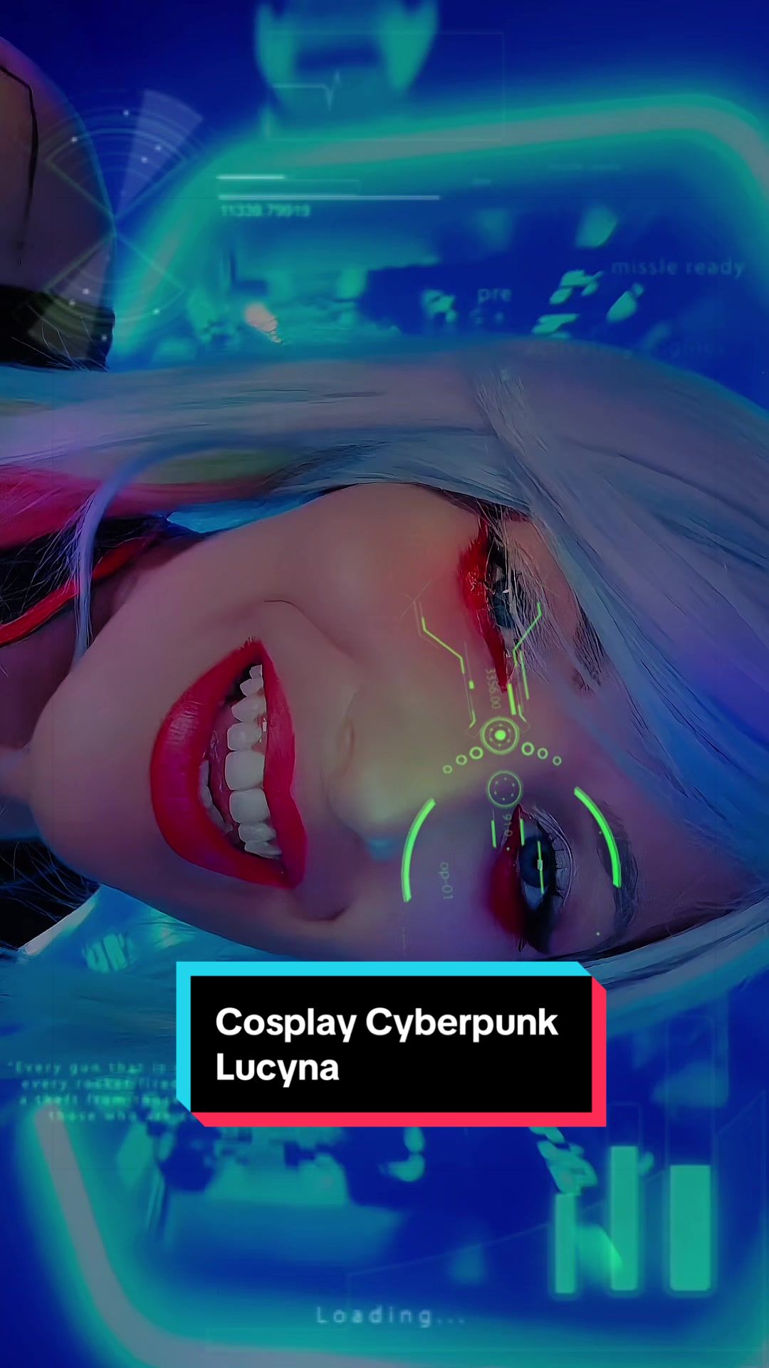 @ninisweetypink
