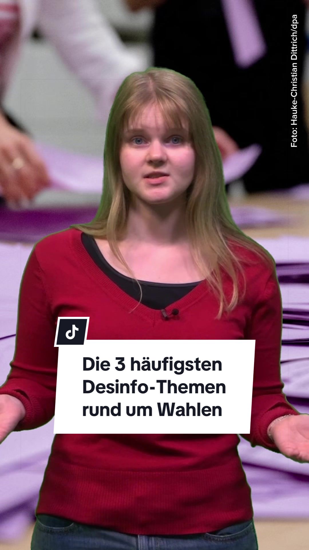 @dpa-factchecking