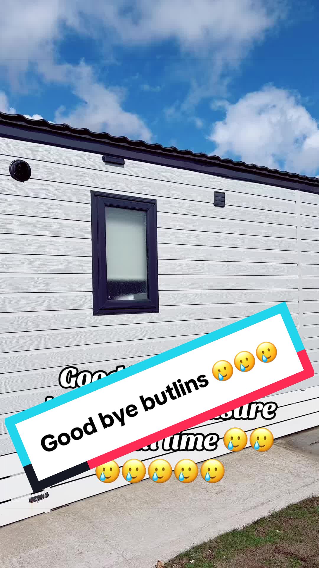 @OllyBRFC🔵⚪️