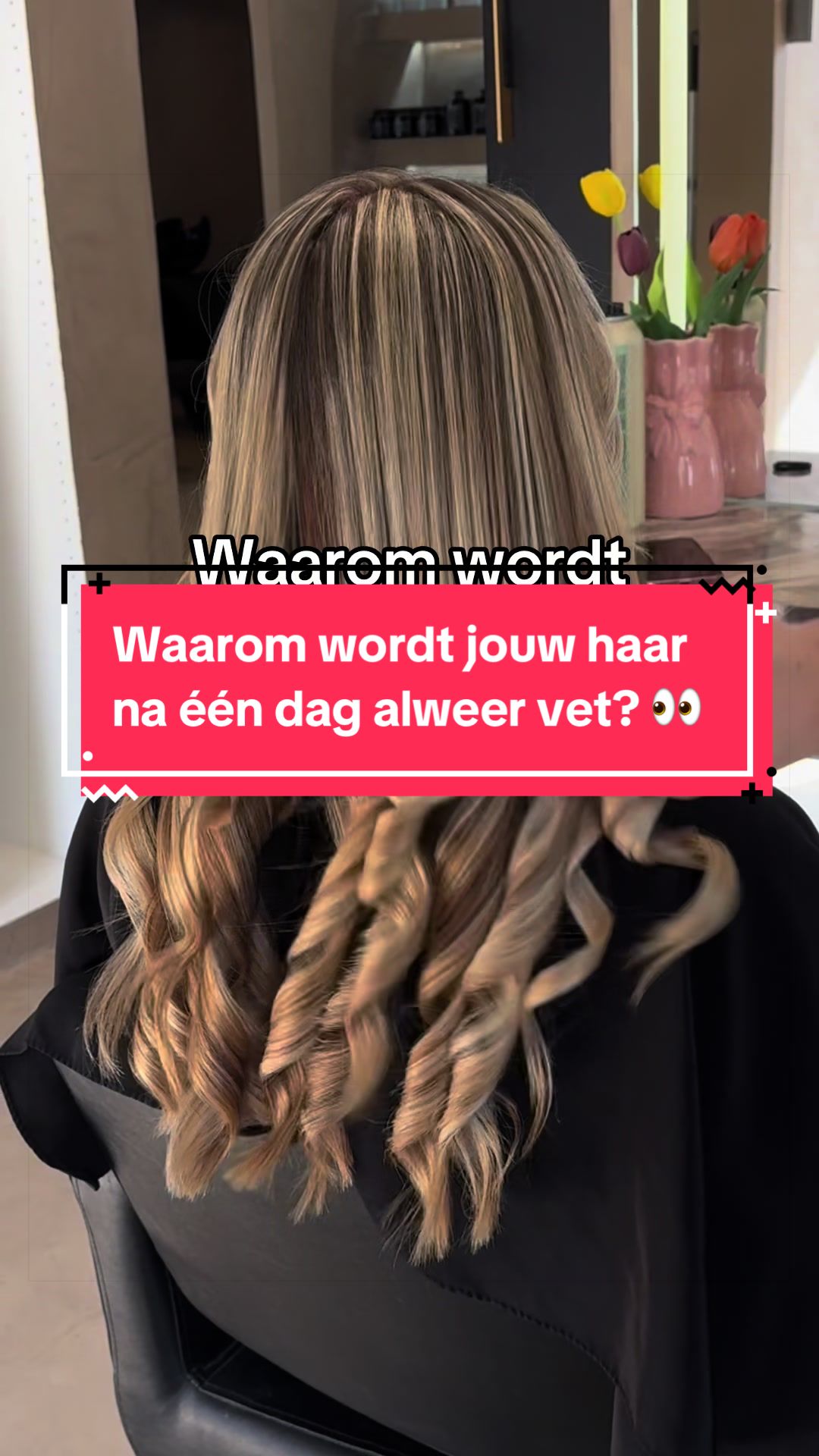@Bydaisytopstylist