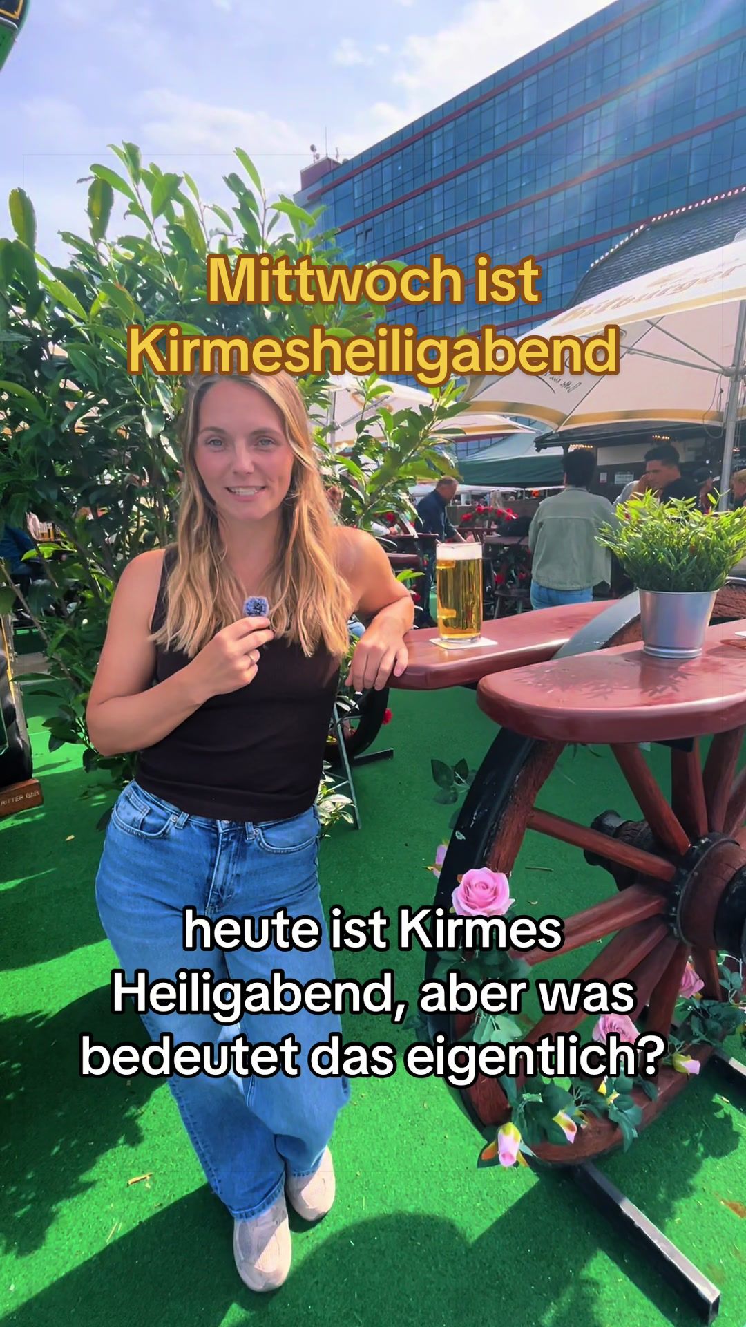 @sterkrader.fronleichnamskirmes