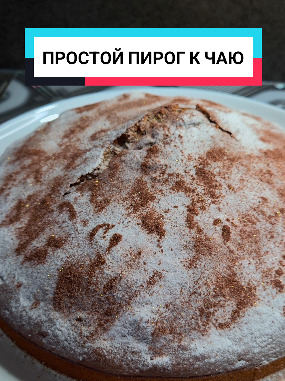 @МАМИНА КУХНЯ