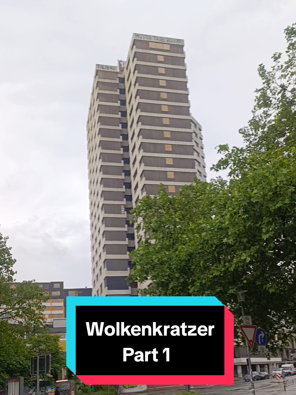 @Lostplace-Urbex