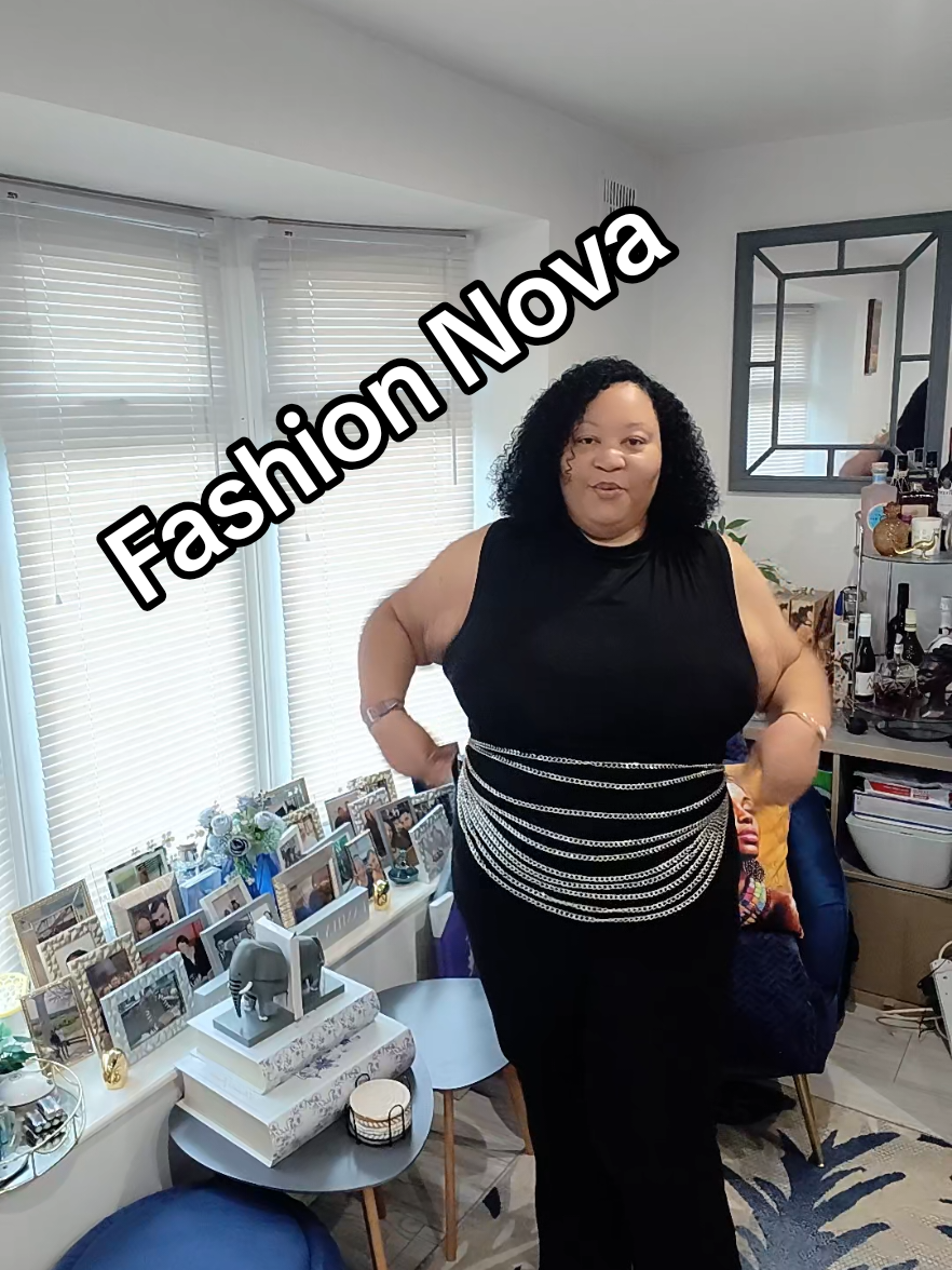 @Miss Diva