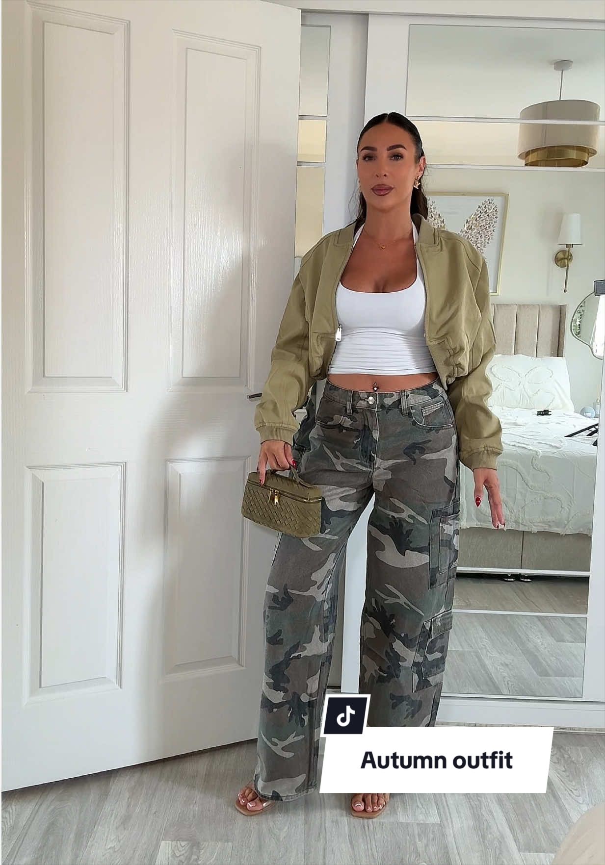 @Stephanie Georginia