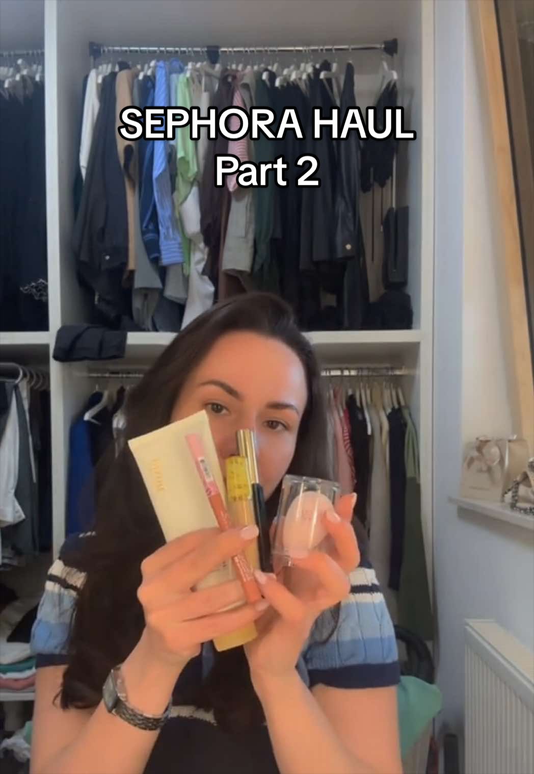 @Saritoooos