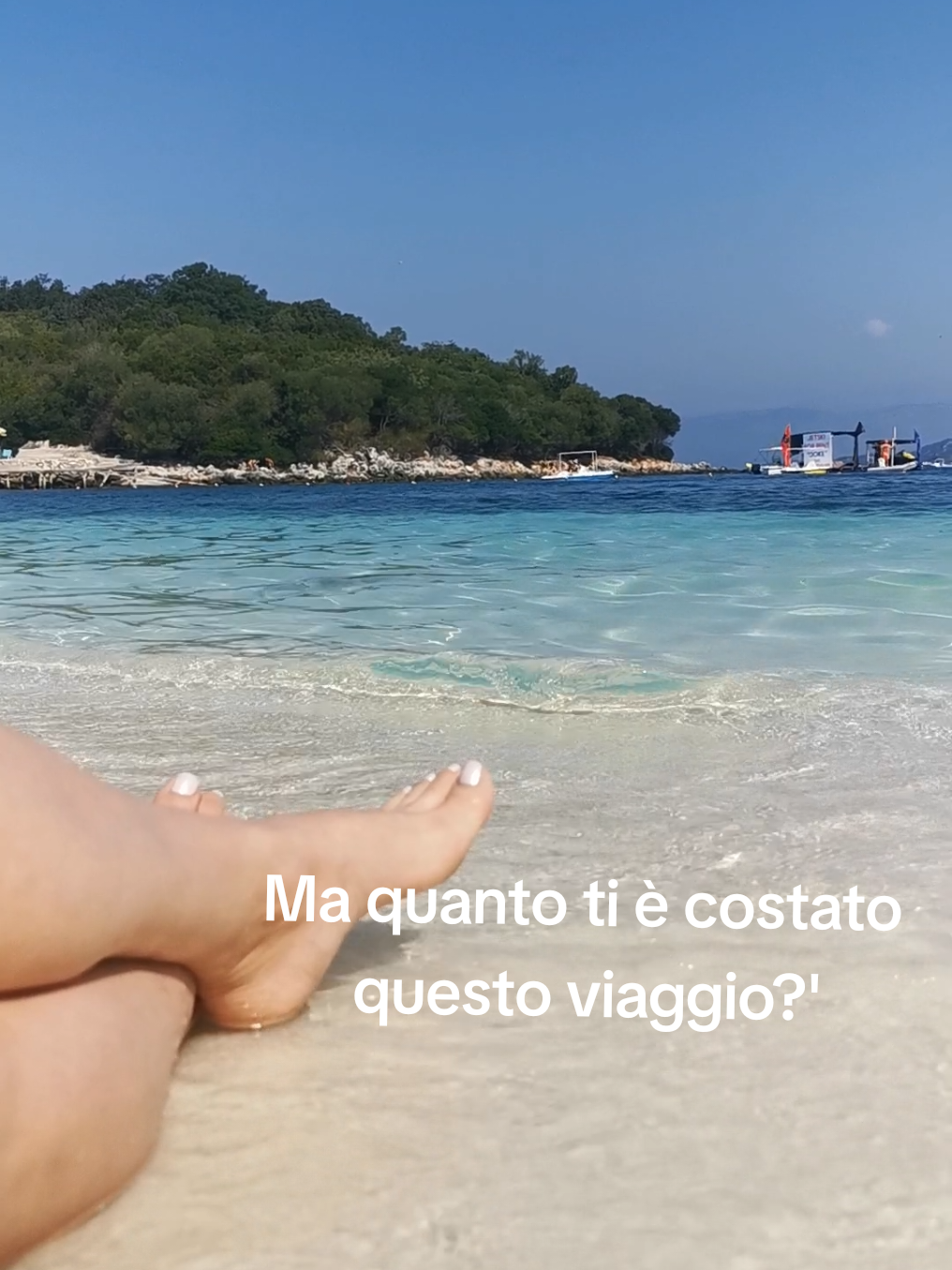 @Natalya_R