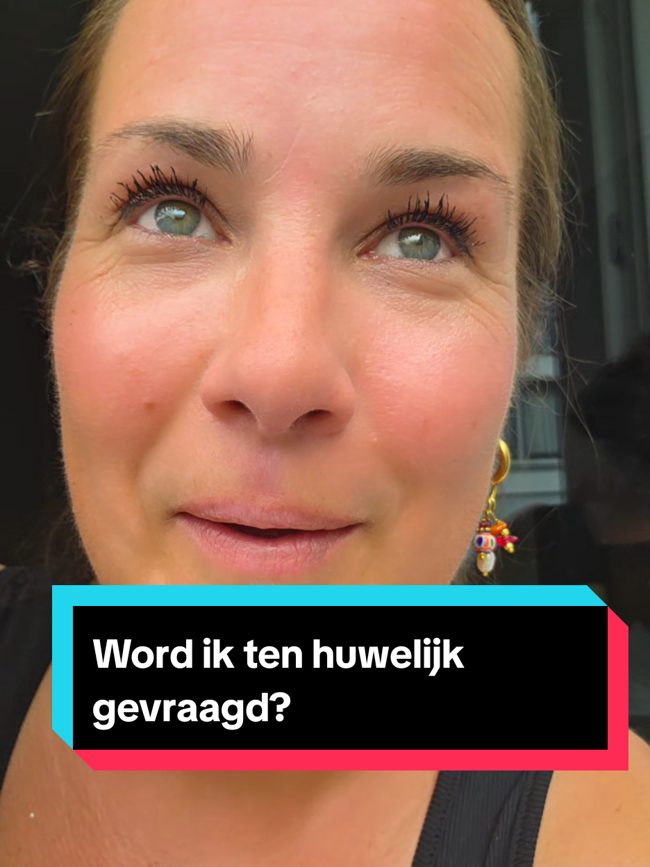 @Dootjenootje