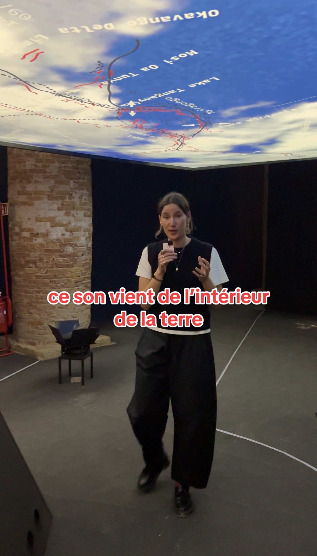 @CUR8 — Arthur Hadade