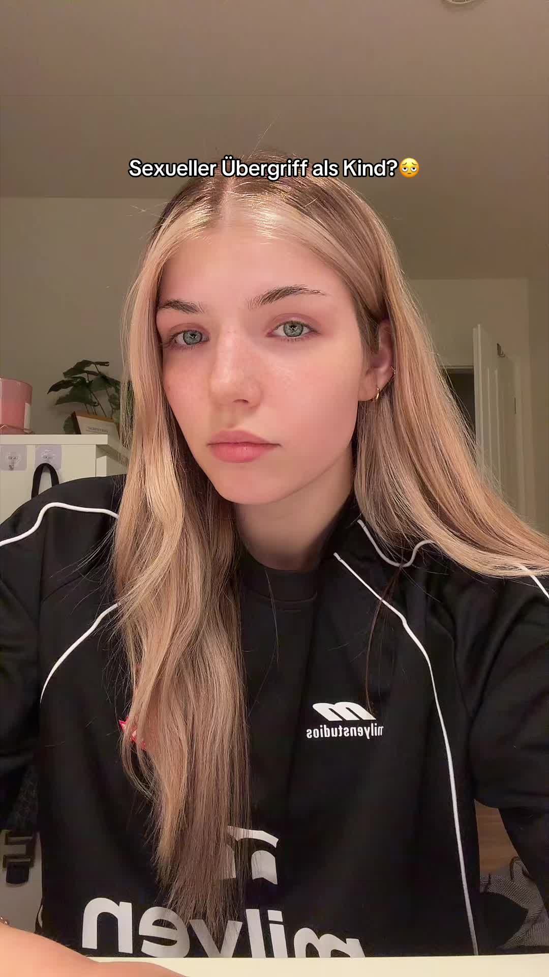 @Fibii