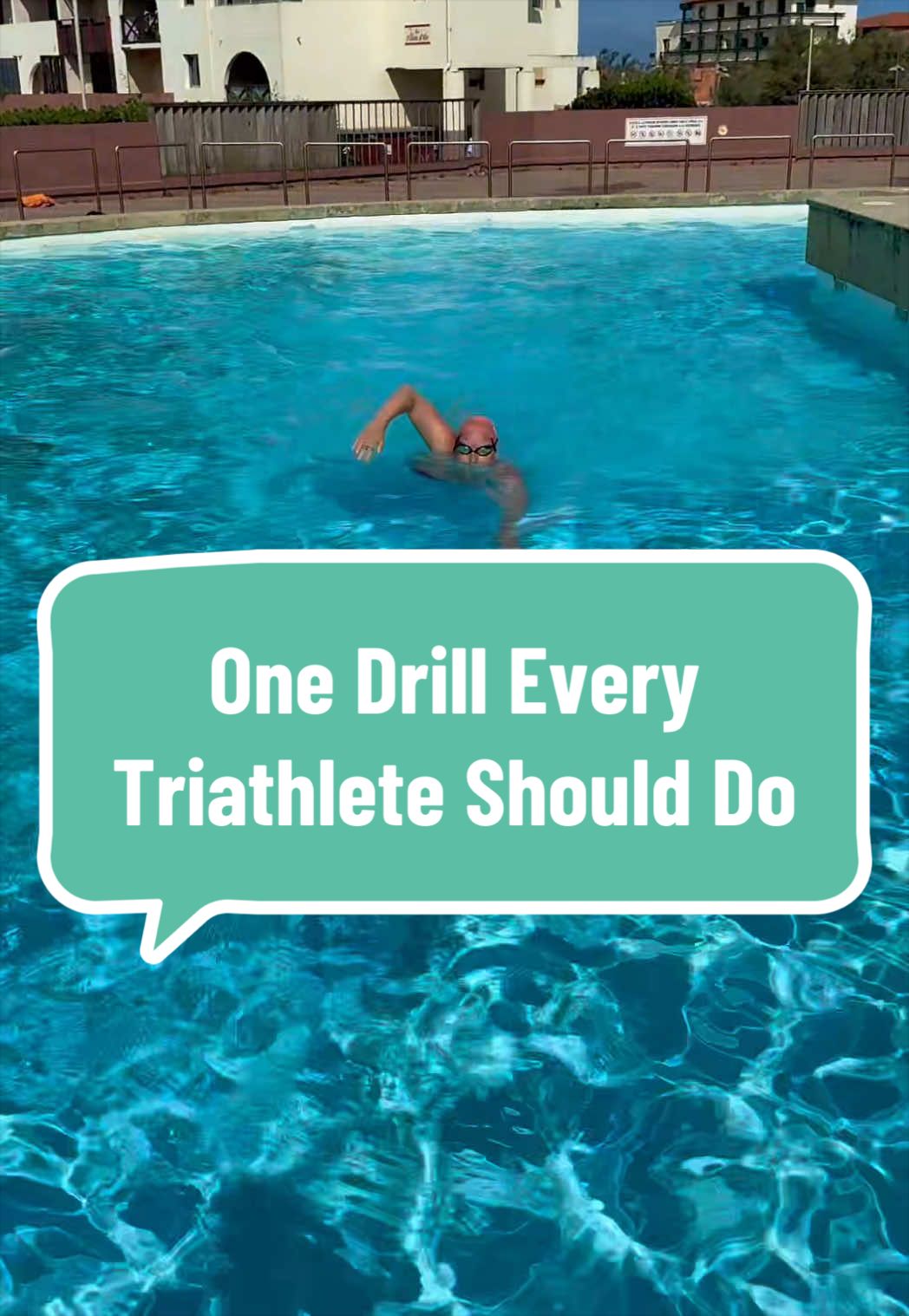 @YourSwimCoach