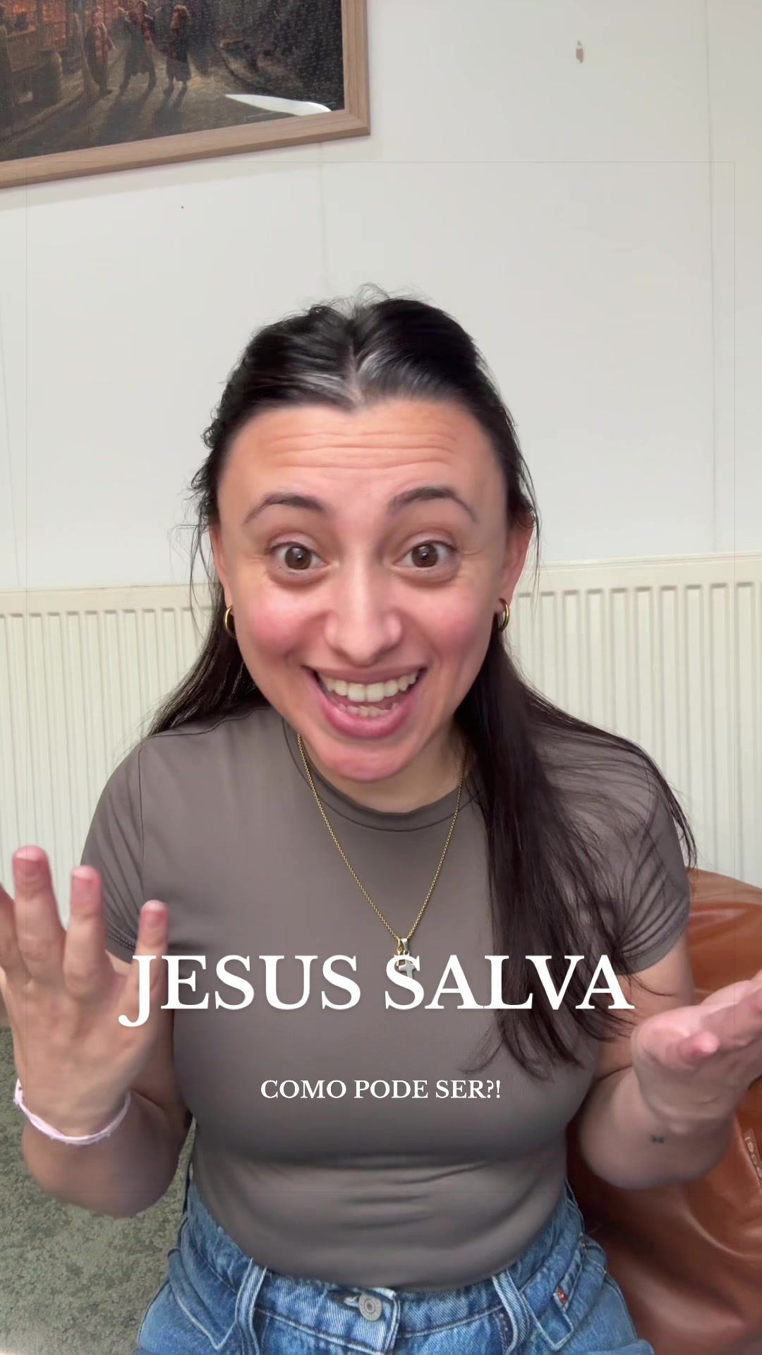@Diana ✞