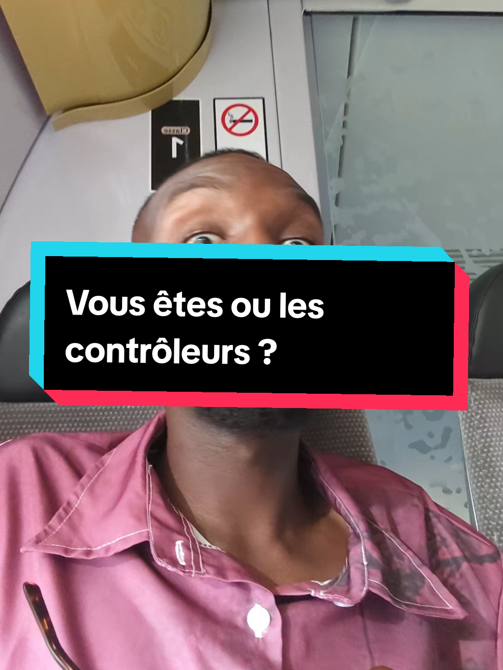 @Boumsofficial