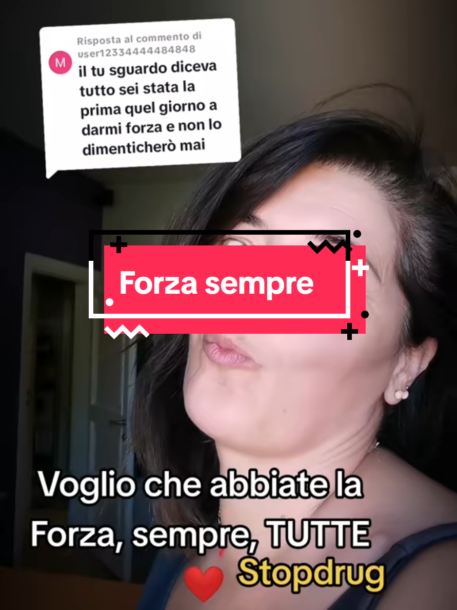 @Mikystopdrug🚫