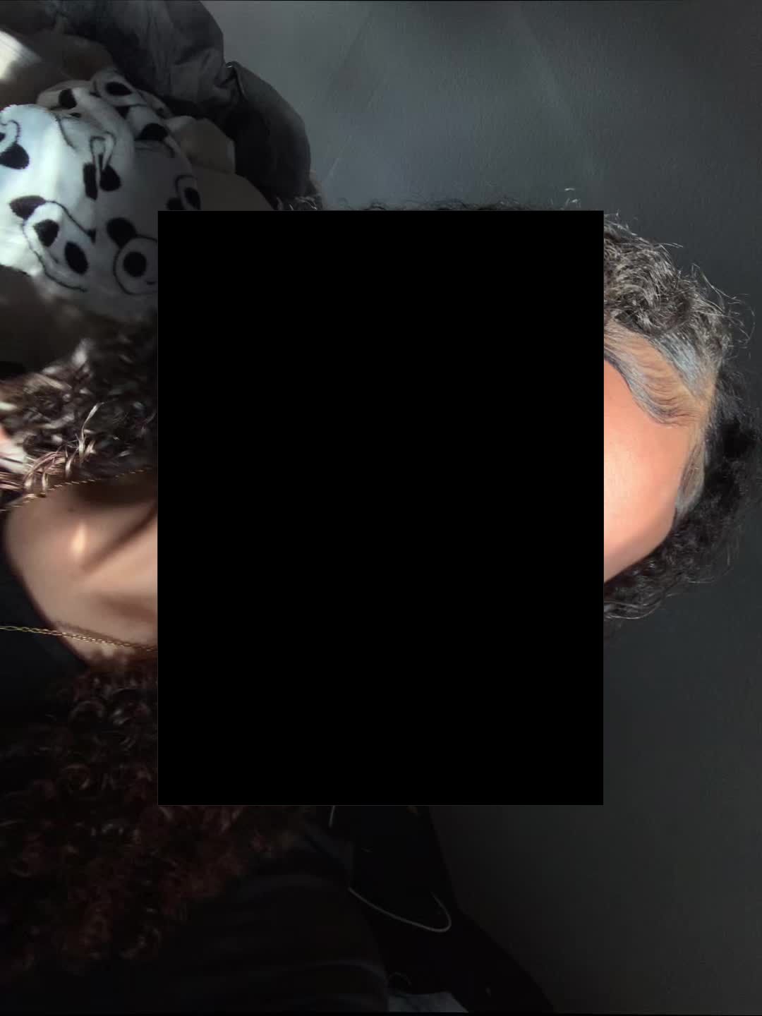 @๐ฒ ’