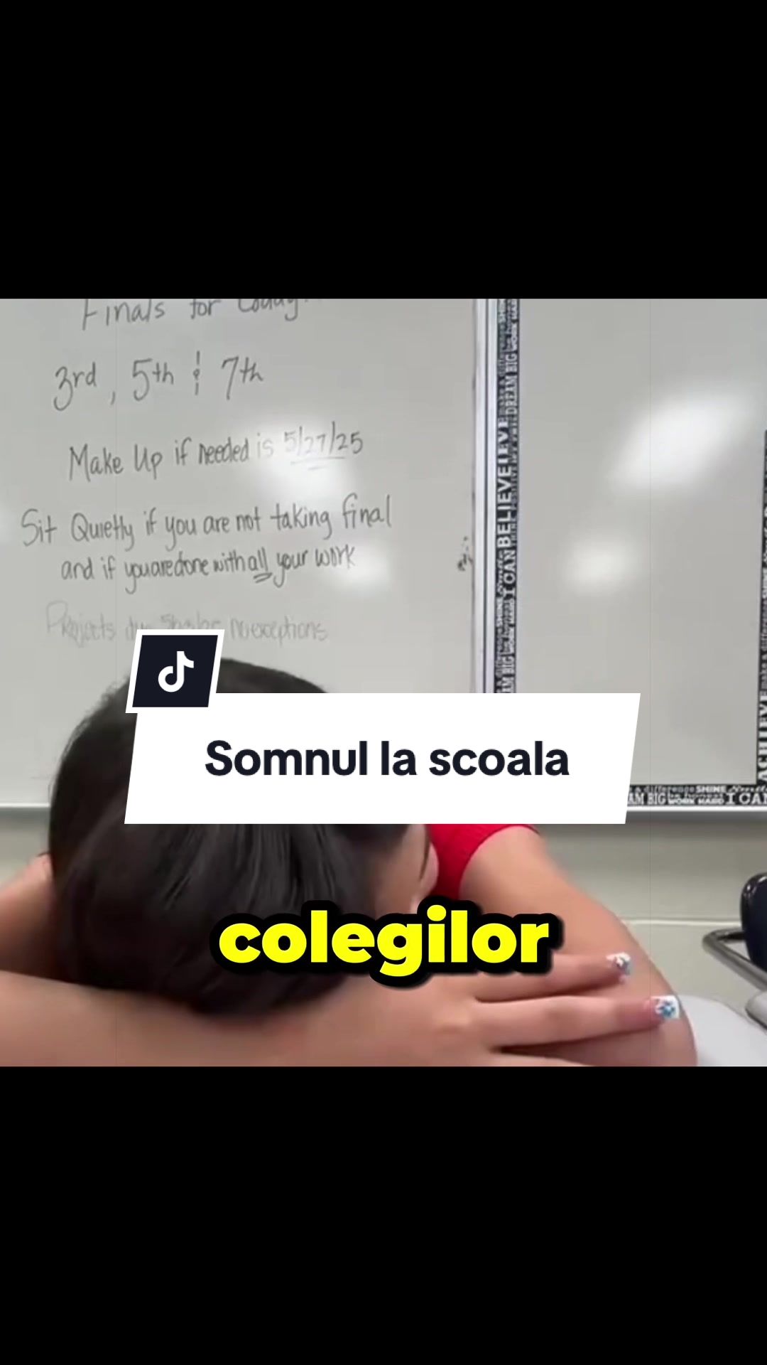 @CostiCuriosul