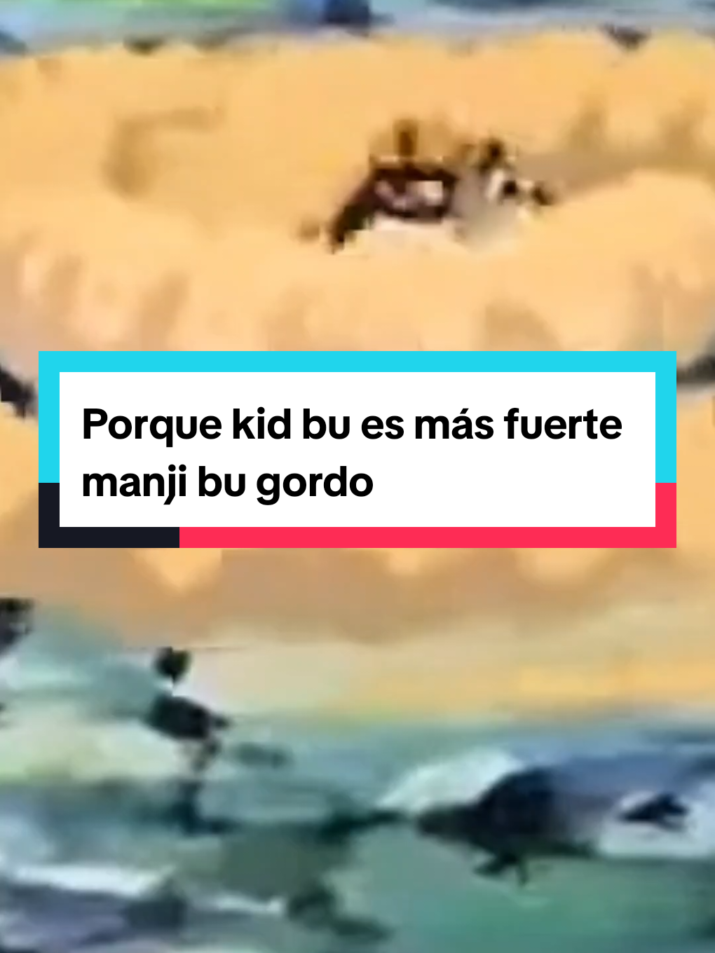@DBZ De todo