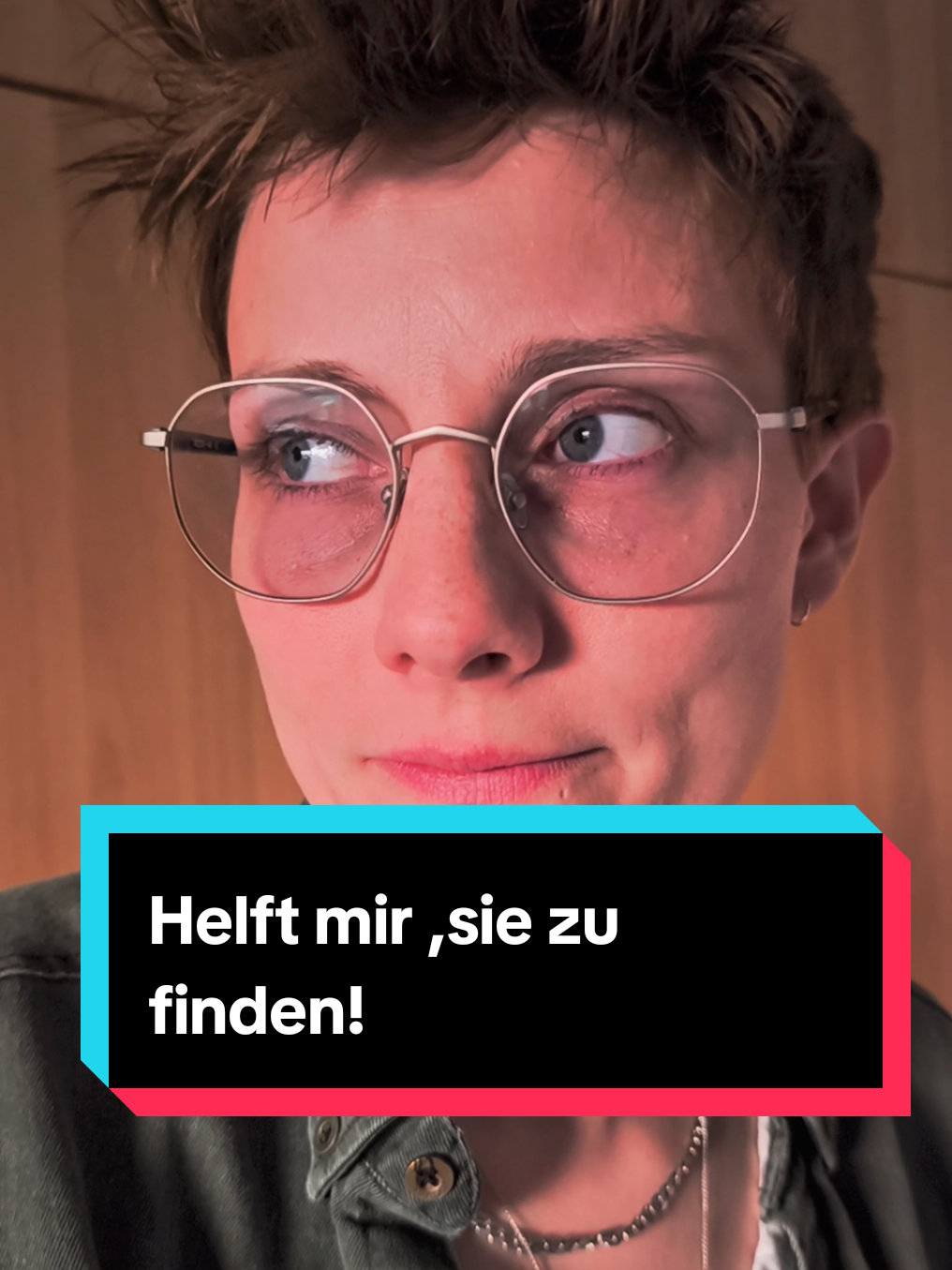 @Jadte