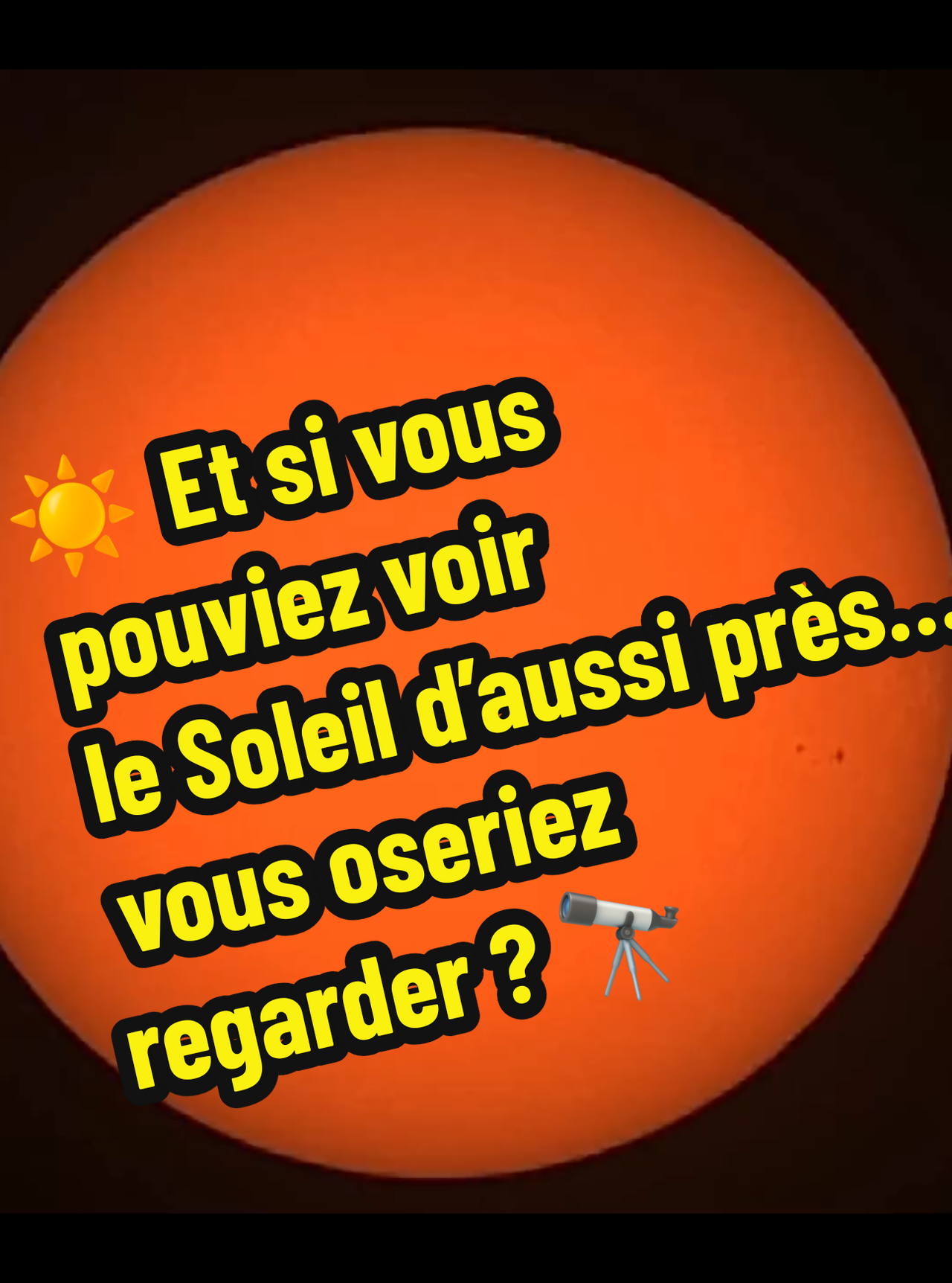 @M&eacute;t&eacute;o & Astro France 🔭