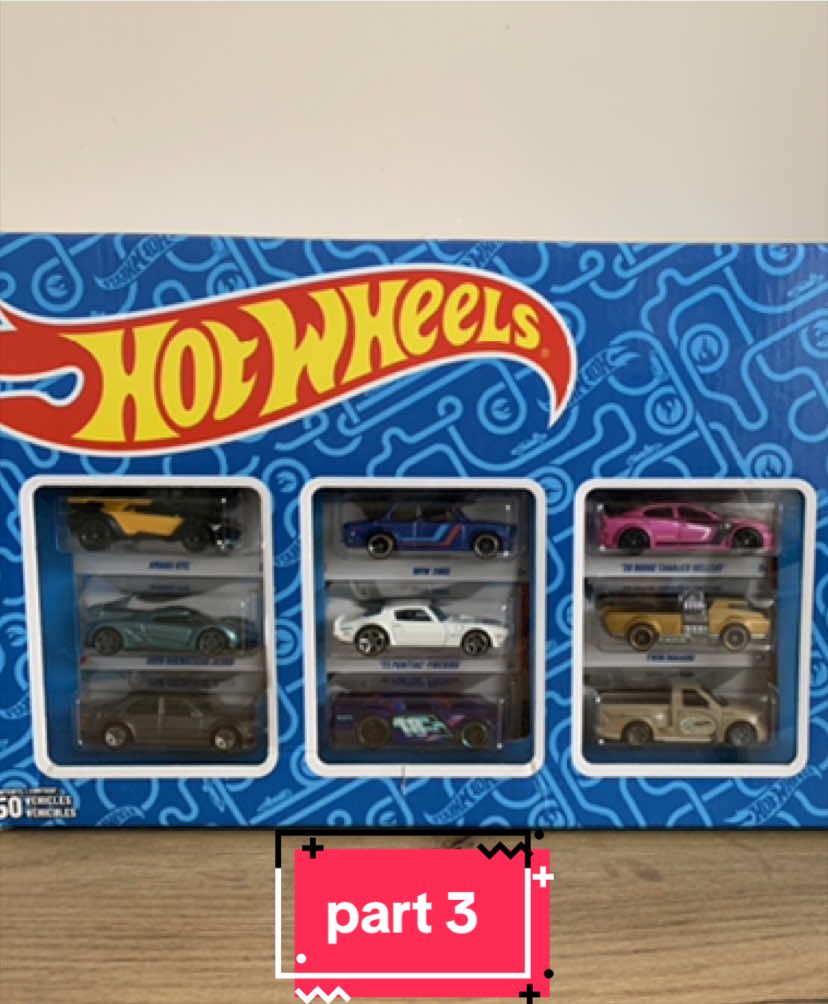 @topwheelsua