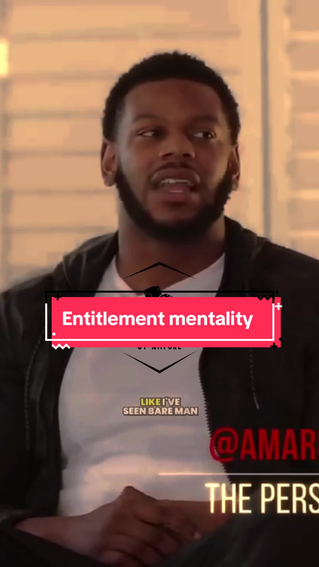 @Hustler Media