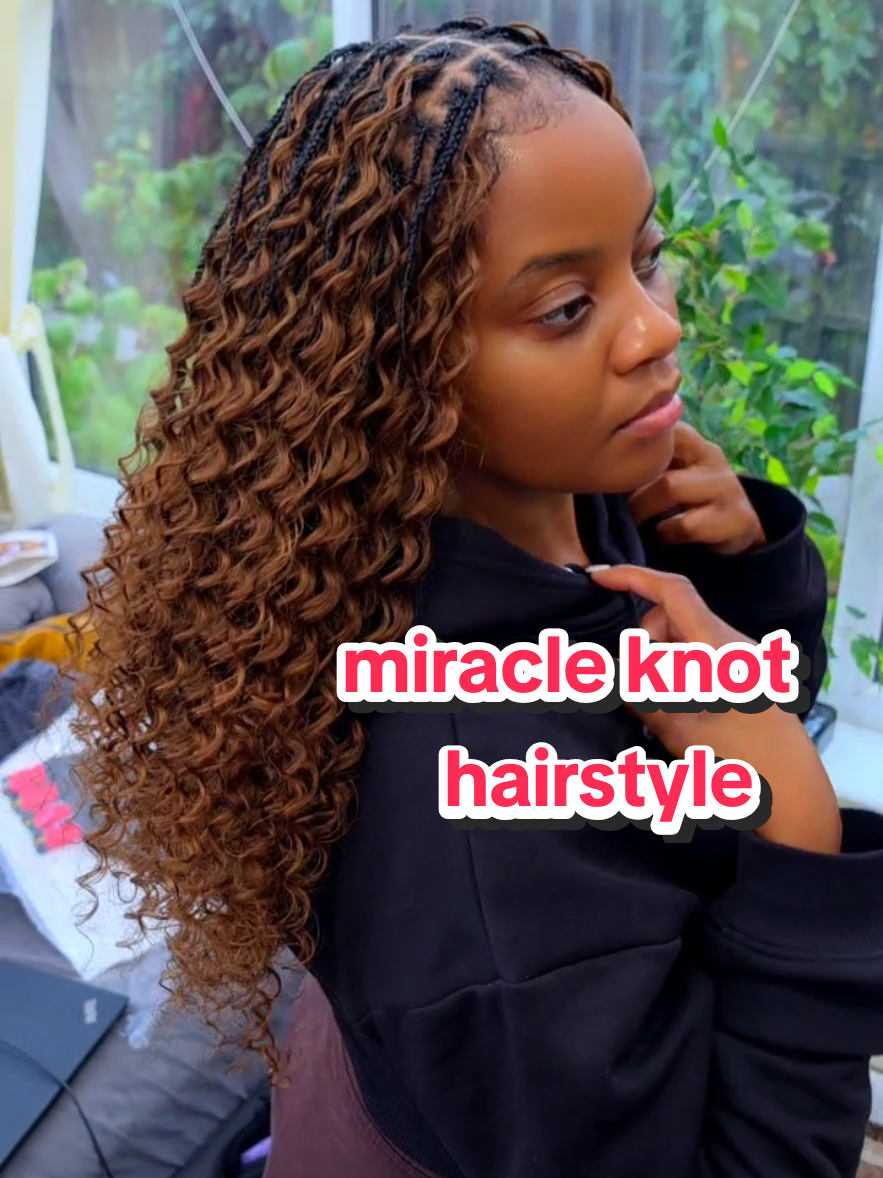 @Hairbysheeba