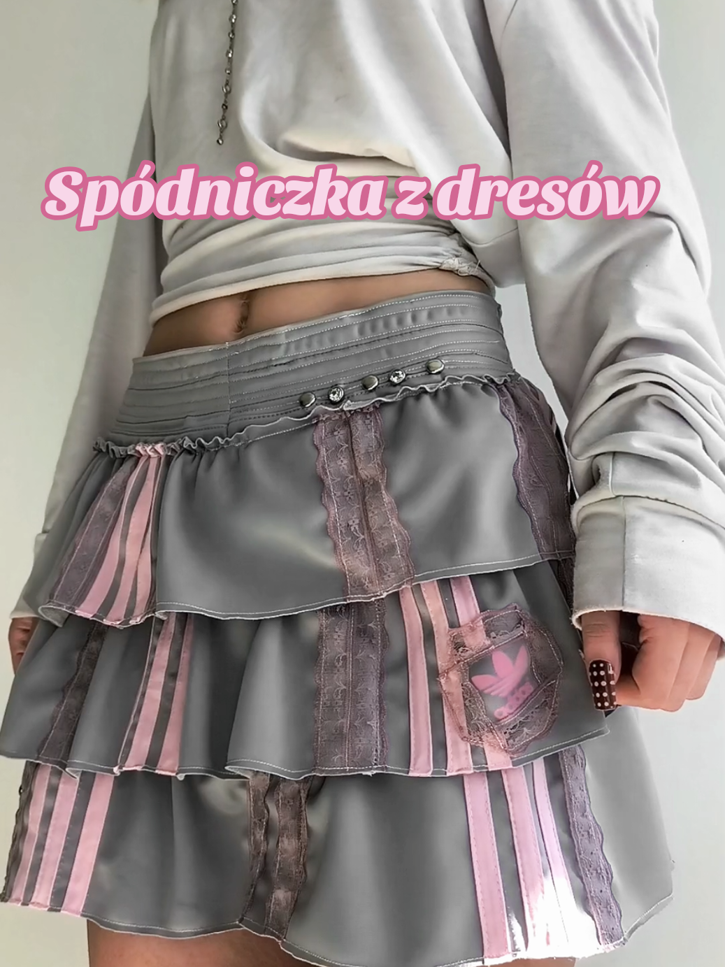 @_kasiuleq_