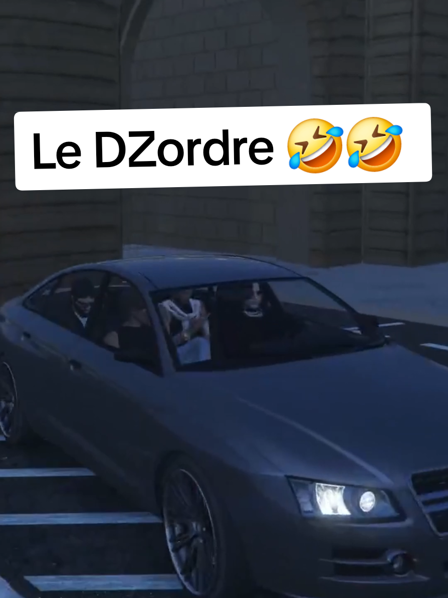 @CYPHER