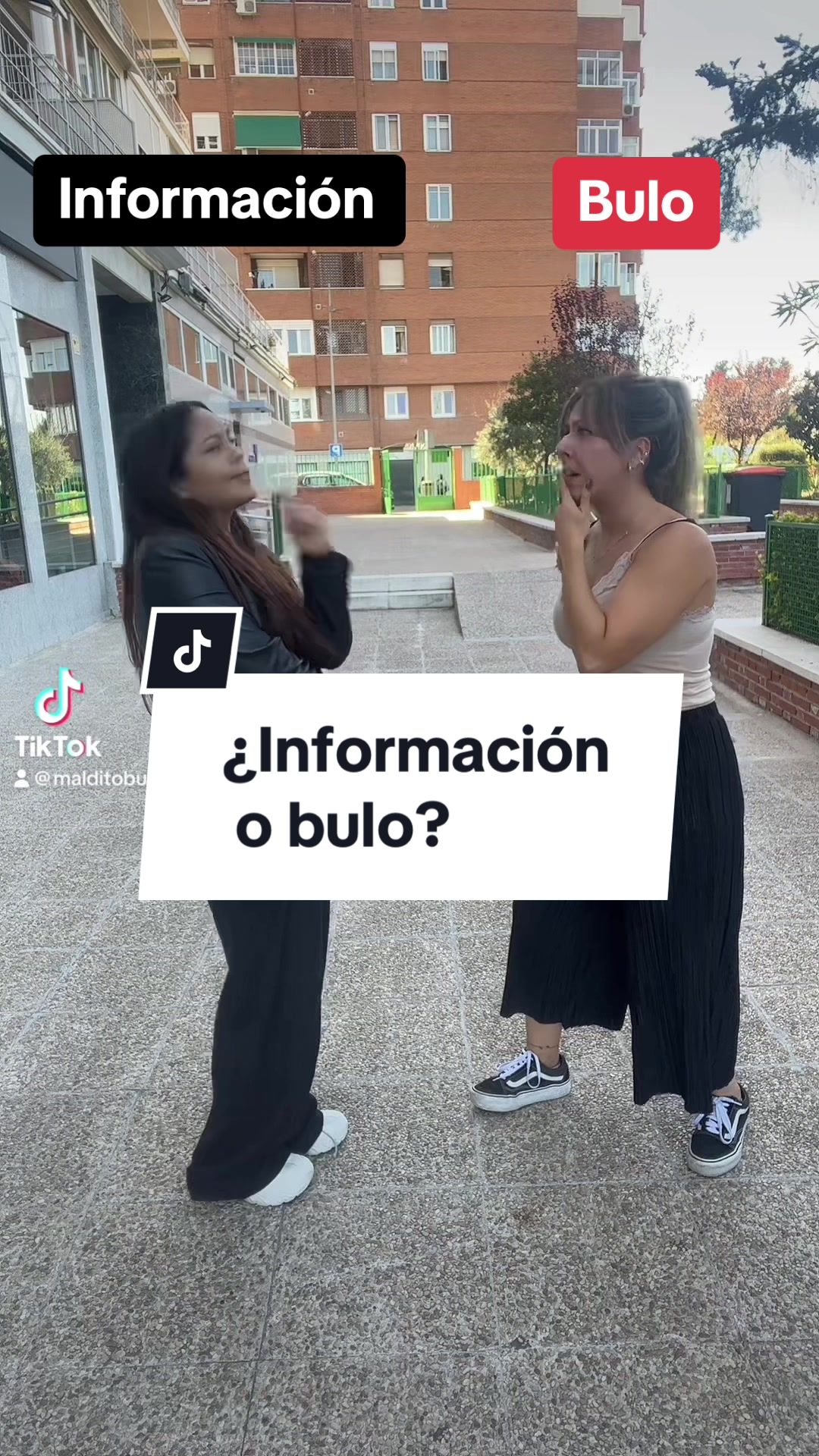 @Maldito Bulo