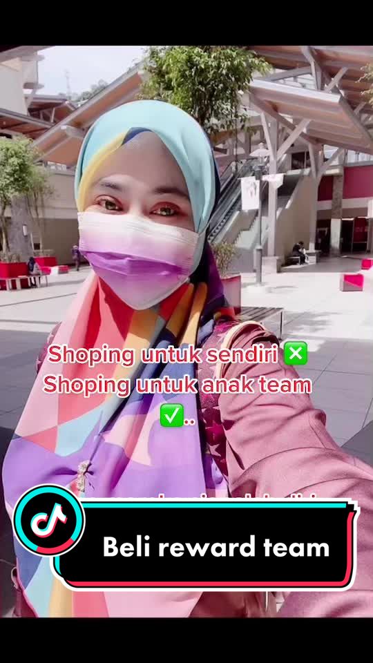 @Rohani El Shams