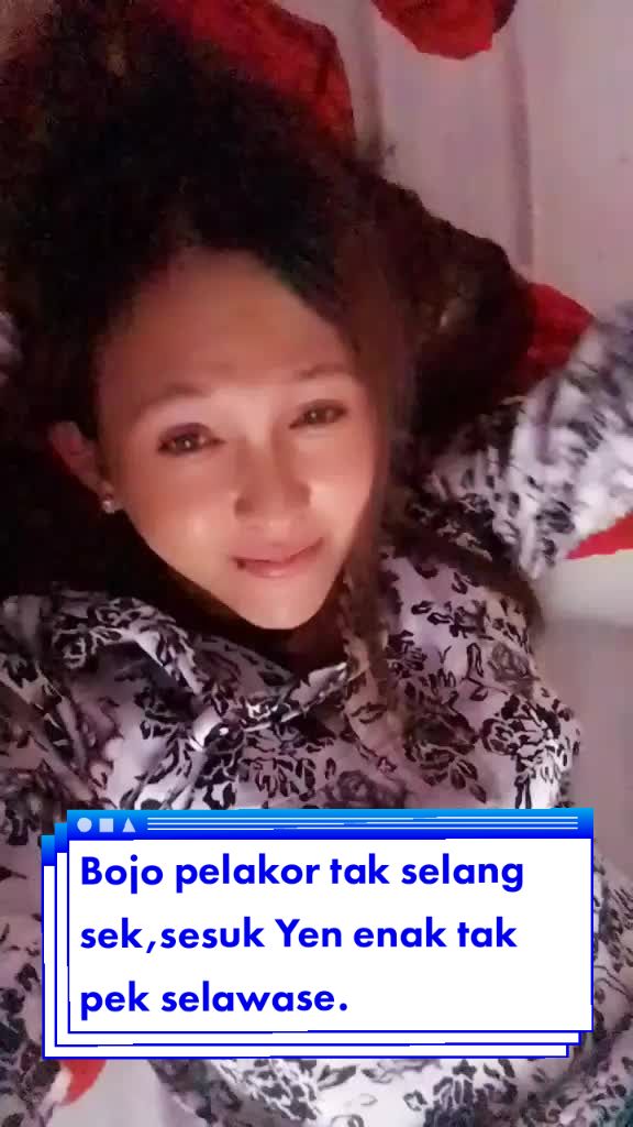 @Dwi Oktavia