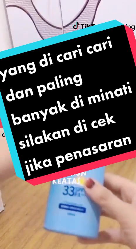 @phone call = HP ORI DAN MURAH