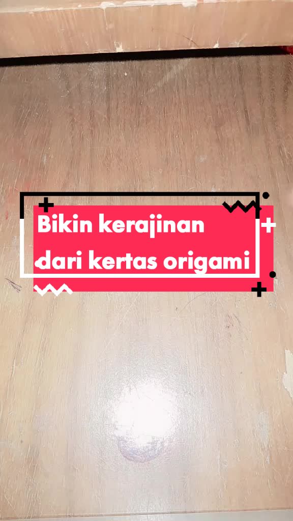 @syifa...😝🤙