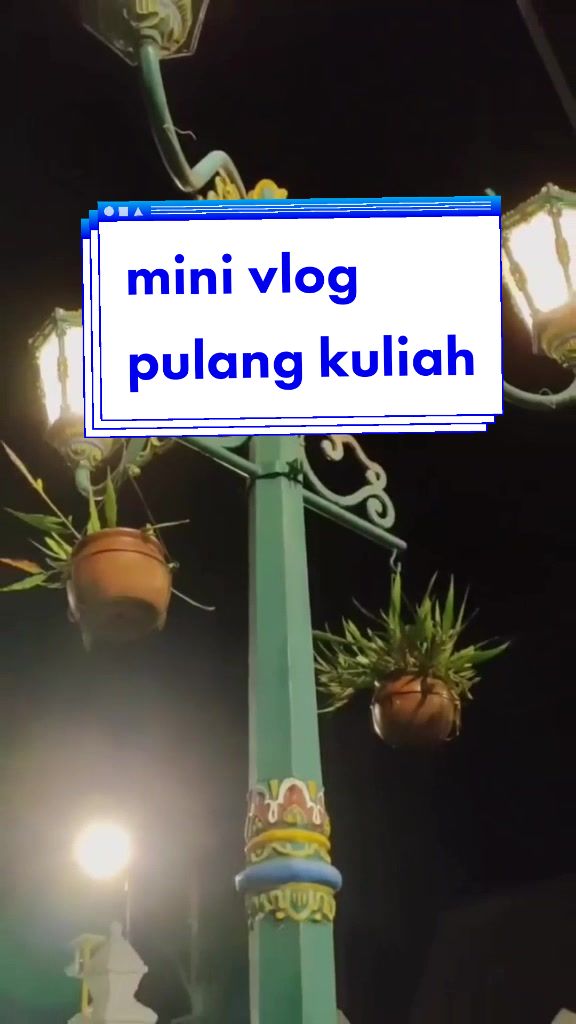 @DISSA