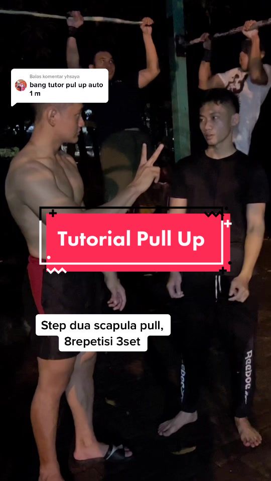 @SaktiGilangErwanto