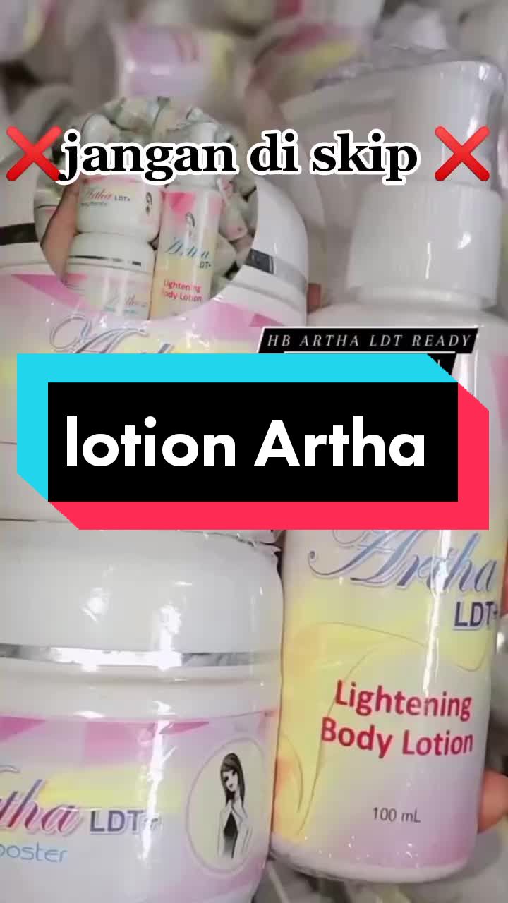 @racun.tiktok