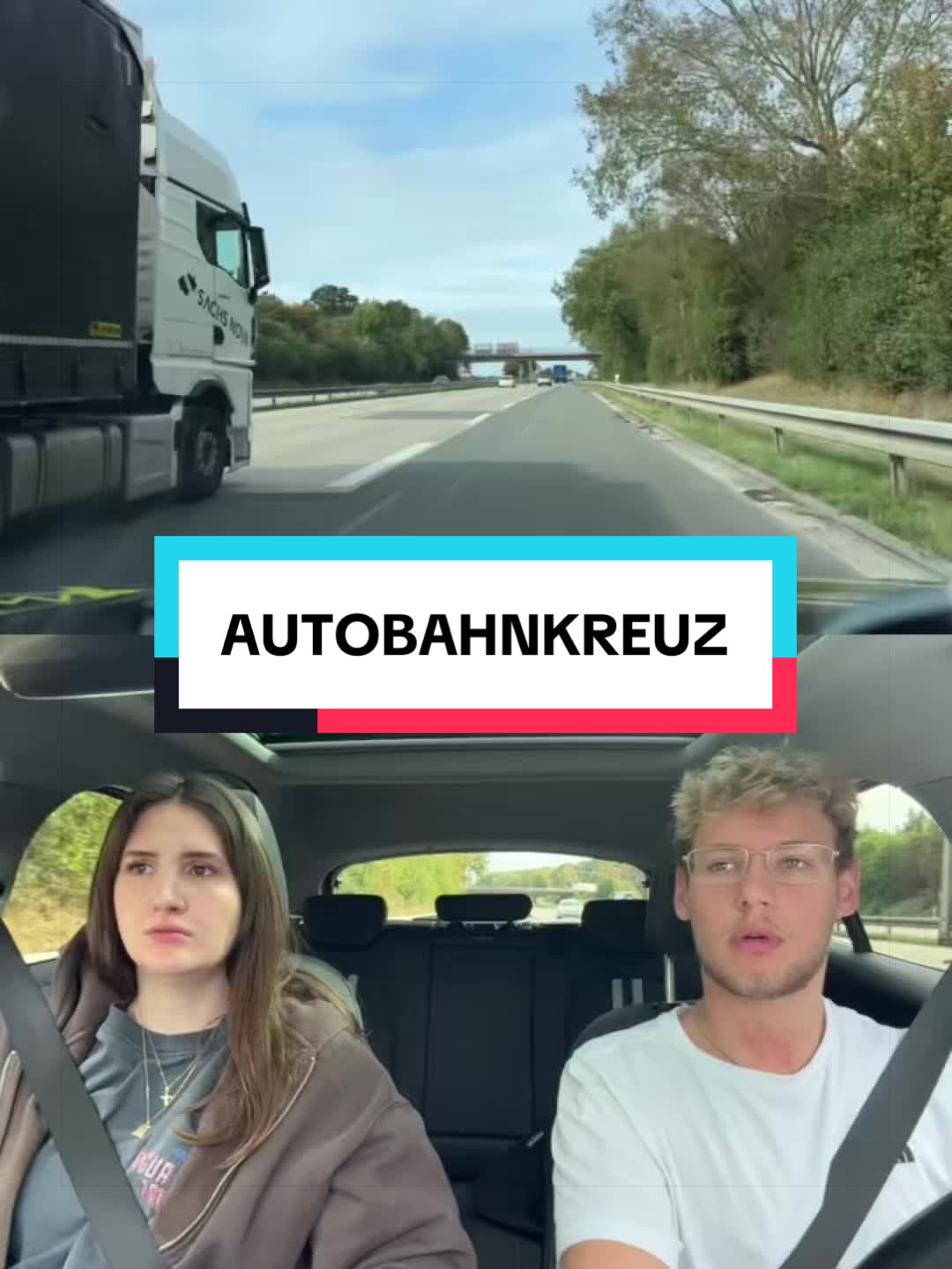 @fahrschule4me