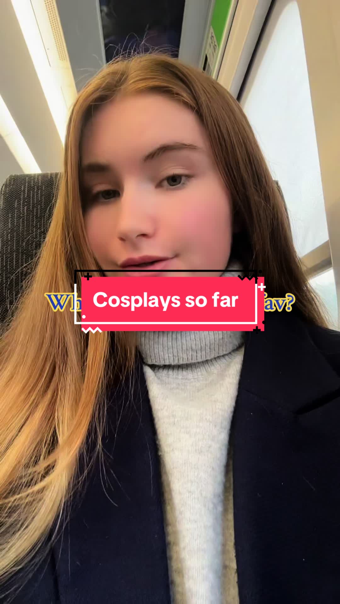 @RapunzelDeanna