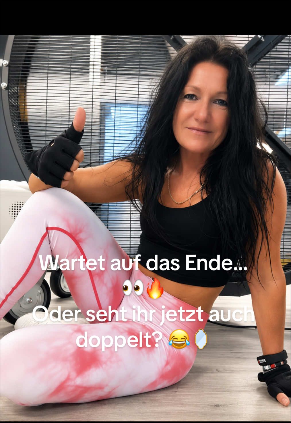 @kessyfitqueen