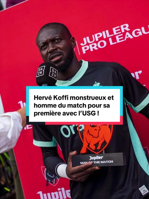 @FasoSports